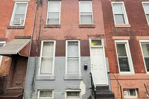 1816 S Chadwick St, Philadelphia, PA 19145 - Photo 1