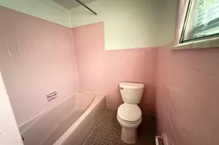 1816 S Chadwick St, Philadelphia, PA 19145 - Photo 6