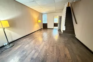 1816 S Chadwick St, Philadelphia, PA 19145 - Photo 2