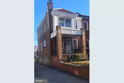 740 E Haines Street, Philadelphia, PA 19144 - Photo 1