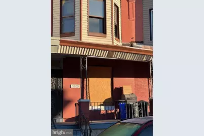 5309 Delancey Street, Philadelphia, PA 19143 - Photo 1