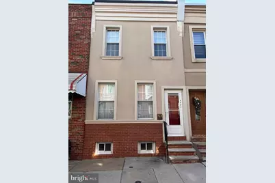 3157 Livingston Street, Philadelphia, PA 19134 - Photo 1