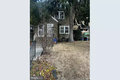 5725 N 20th Street, Philadelphia, PA 19138 - Photo 1