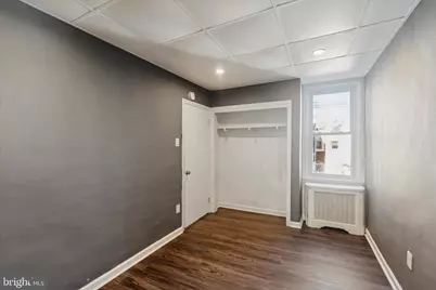 3188 Agate Street, Philadelphia, PA 19134 - Photo 12