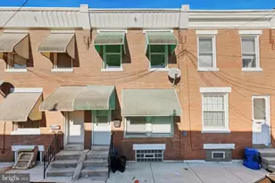 3188 Agate St, Philadelphia, PA 19134 - Photo 20