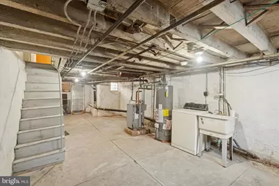 3188 Agate Street, Philadelphia, PA 19134 - Photo 18
