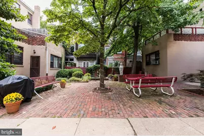 1934 Waverly #A-101, Philadelphia, PA 19103 - Photo 1