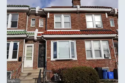 221 Kenilworth Avenue, Philadelphia, PA 19120 - Photo 1