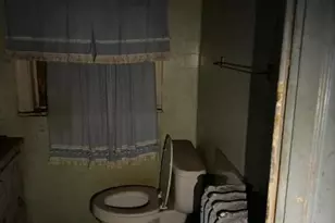 2742 N 29th St, Philadelphia, PA 19132 - Photo 14