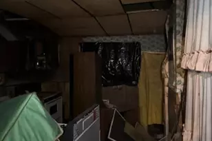 2742 N 29th St, Philadelphia, PA 19132 - Photo 8