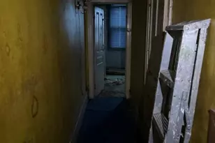 2742 N 29th St, Philadelphia, PA 19132 - Photo 16