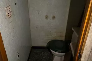 2742 N 29th St, Philadelphia, PA 19132 - Photo 4