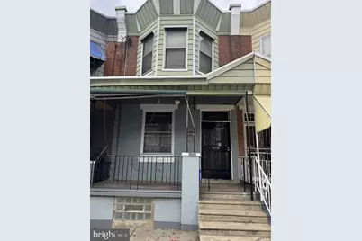 2742 N 29th Street, Philadelphia, PA 19132 - Photo 1