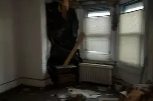 2742 N 29th St, Philadelphia, PA 19132 - Photo 20