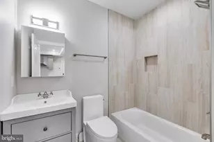 1434 Parrish St, Philadelphia, PA 19130 - Photo 6