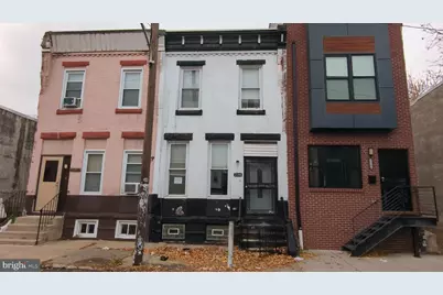 2144 Natrona, Philadelphia, PA 19121 - Photo 1