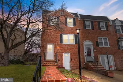 2837 Angus Road, Philadelphia, PA 19114 - Photo 1