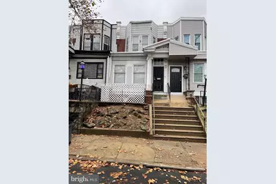 1115 Wagner Avenue, Philadelphia, PA 19141 - Photo 1