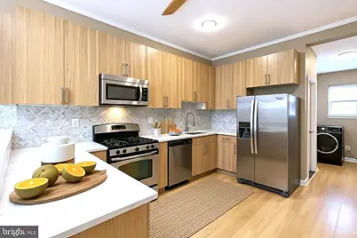 4919 Florence Avenue, Philadelphia, PA 19143 - Photo 1