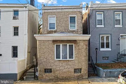 4668 Mulberry Street, Philadelphia, PA 19124 - Photo 1