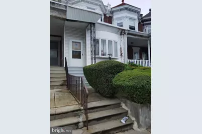 6154 Webster Street, Philadelphia, PA 19143 - Photo 1