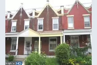 40 W Durham Street, Philadelphia, PA 19119 - Photo 1