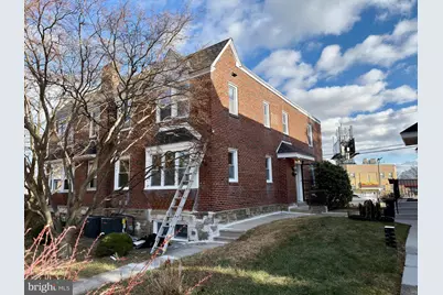 1324 E Duval Street, Philadelphia, PA 19138 - Photo 1