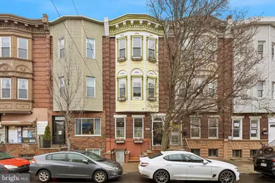 1605 S 8th Street, Philadelphia, PA 19148 - Photo 1