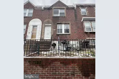 4312 Vista Street, Philadelphia, PA 19136 - Photo 1