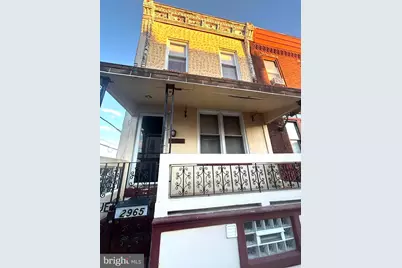 2965 N Hancock Street, Philadelphia, PA 19133 - Photo 6