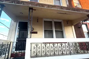 2965 N Hancock St, Philadelphia, PA 19133 - Photo 6