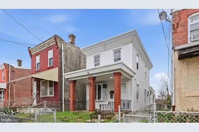 8048 Montague Street, Philadelphia, PA 19136 - Photo 1
