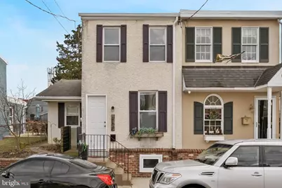 453 Parker Avenue, Philadelphia, PA 19128 - Photo 1