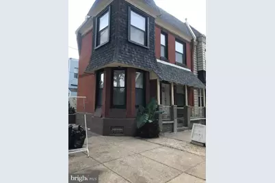 1600 Rowan Street, Philadelphia, PA 19140 - Photo 1
