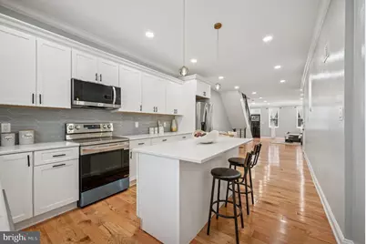 1317 S 19th Street, Philadelphia, PA 19146 - Photo 1