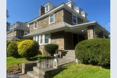 2303 N 50th Street, Philadelphia, PA 19131 - Photo 1
