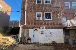 8642 Jackson St, Philadelphia, PA 19136 - Photo 2