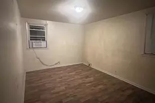 8642 Jackson St, Philadelphia, PA 19136 - Photo 4