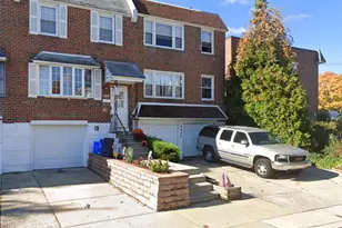 8642 Jackson St, Philadelphia, PA 19136 - Photo 10