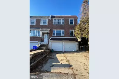 8642 Jackson Street, Philadelphia, PA 19136 - Photo 1