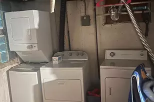 8642 Jackson St, Philadelphia, PA 19136 - Photo 8