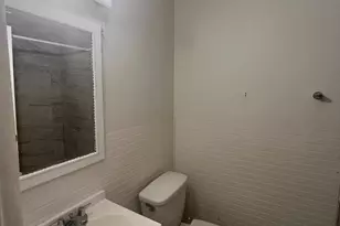 8642 Jackson St, Philadelphia, PA 19136 - Photo 6