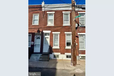 171 W Wilt Street, Philadelphia, PA 19122 - Photo 1