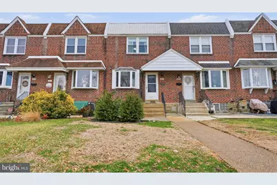 3254 Fordham Road, Philadelphia, PA 19114 - Photo 1