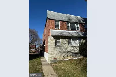 5312 Rutland Street, Philadelphia, PA 19124 - Photo 1