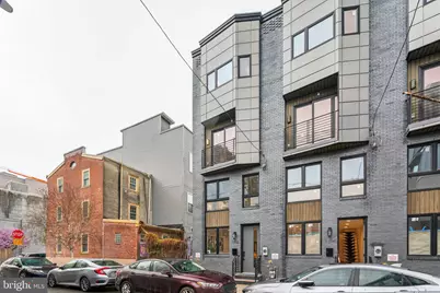 1106 N Bodine Street, Philadelphia, PA 19123 - Photo 1