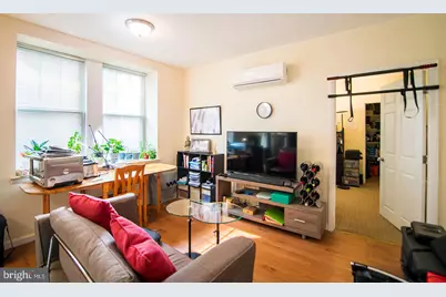 1501 W Allegheny Avenue #UNIT 201, Philadelphia, PA 19132 - Photo 1