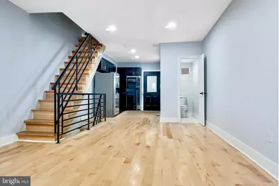 3914 Brandywine Street, Philadelphia, PA 19104 - Photo 1