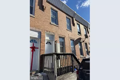 2057 Granite Street, Philadelphia, PA 19124 - Photo 1