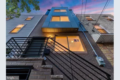 2030 N Lawrence Street, Philadelphia, PA 19122 - Photo 1